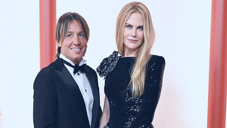 ACM performer Keith Urban shares the rule that keeps his marriage to Nicole  Kidman strong | Fox News